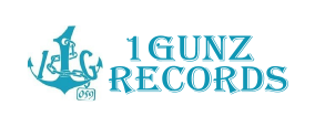 1 GUNZ RECORDS