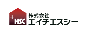 株式会社HSC