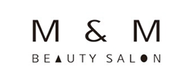 メンズエステ専門店 M＆M