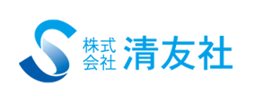 株式会社清友社
