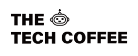 THE TECH COFFEE（テックコーヒー）