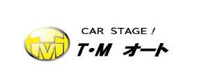 T・Mオート