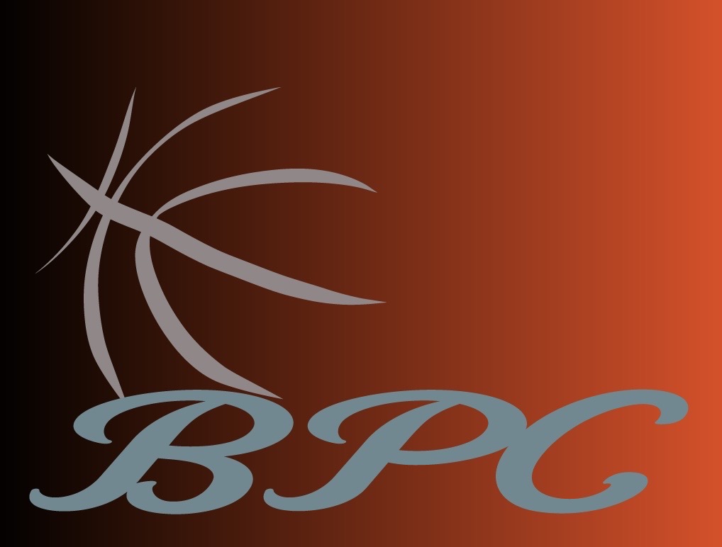 年内最後の練習日