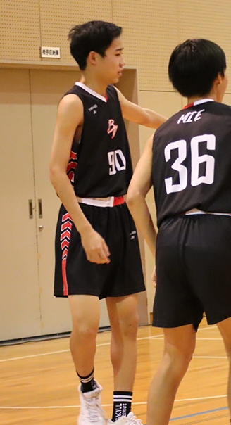 子供と共に濃い時間を過ごさせて貰えてる事に感謝しています。