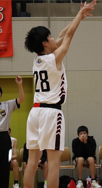 親子で一生懸命になれる環境でした！