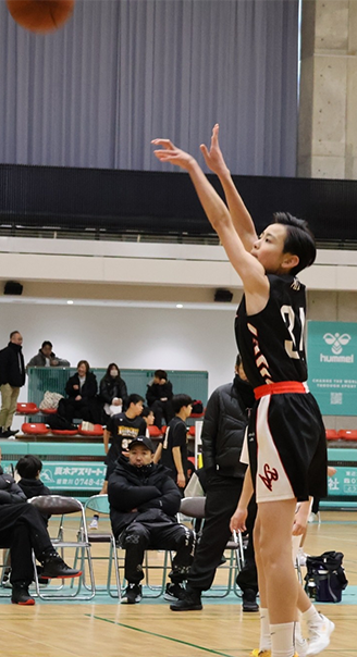 手厚い指導を受けられます